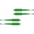 cordao-optico-duplex-single-mode-2-5-sc-sc-sm-sc-apc-verde-s