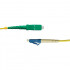 cordao-optico-simplex-monomodo-lc-pc-sc-apc-2m