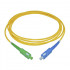 cordao-optico-simplex-monomodo-sc-upc-sc-apc