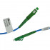 cordao-optico-simplex-single-mode-lc-apc-sc-apc