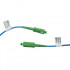 cordao-optico-simplex-single-mode-sc-apc-sc-apc-20m