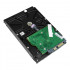 disco-rigido-hd-interno-500gb-sata3-16mb-st500dm002