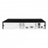 dvr-turbo-hd-720p-1mp-ds7204hghif1
