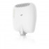 edgepoint-s16-radio-16-portas-ubiquiti