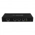 edgerouter-lite-3-portas-modelo-erlite-3-ubiquiti
