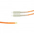 extensao-optica-duplex-multi-mode-sc-pc-62-5-125-2-5-m