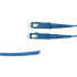 extensao-optica-duplex-single-mode-2-5-sc-upc-azul
