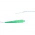 extensao-optica-simplex-conectorizada-sc-apc-2-0-mm-2m