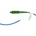 extensao-optica-simplex-single-mode-sc-apc-2-5-mts