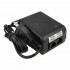 fonte-chaveada-13-8v-2a-mini-max-poe-volt