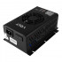 fonte-nobreak-full-power-200w-12v-8a-cftv