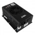 fonte-nobreak-full-power-200w-24v-7a