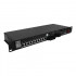 fonte-nobreak-full-power-250w-24v-10a-plus-rack