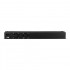 fonte-nobreak-full-power-250w-online-48v-5a-plus-rack-1u