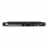 fonte-nobreak-full-power-250w-online-48v-5a-plus-rack-1u-vol