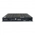 fonte-nobreak-full-power-520w-48v-5a-s-5a-c-1u-p-rack