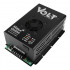 fonte-nobreak-max-online-24v-20a-volt