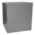 gabinete-outdoor-11u-600x545x500