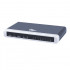 gateway-de-media-densidade-gxw4108-grandstream