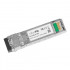 gbic-sfp-s+31dlc10d-10g-monomodo-10km-1310nm-duplex-mikrotik