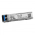 gbic-sfp-s-31dlc20d-1-25-g-single-mode-20-km-mikrotik