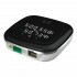 gpon-cpe-nano-g-uf-nano