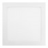 iluminaria-led-slim-downlight-quadrada-18w-3000k-ldo-qd18w00