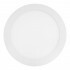 iluminaria-led-slim-downlight-redonda-18w-3000k-ldo-rd18w002