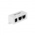 injetor-poe-para-access-point-wireless-54mbps-tl-wa5110g-tpl
