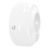 isobeam-16-isolador-protetor-para-nanobeam-ubiquiti