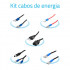 kit-cabos-de-energia-para-fonte-nobreak-max-online-24v-20a-v