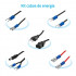 kit-de-cabos-de-energia-para-fonte-nobreak-full-power-250w-2