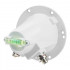 kit-de-conversao-af-5g-omt-s45-p-ant-5g30-e-5g3-ubiquiti