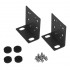 kit-de-montagem-switch-tlsg2424p