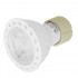 lampada-led-dicroica-gu10-3w-3000k-ldi-dic03w001-tda