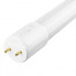 lampada-led-tubolar-18w-t8-branco-de-alta-durabilidade-tda