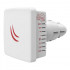 ldf-5-rbldf-5nd-600-mhz-mikrotik