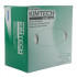 lenco-de-papel-kimwipes-para-limpeza-de-conectores-kimtech