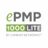 licenca-epmp-1000-lite