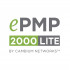 licenca-epmp-2000-lite