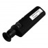 microscopio-para-inspeção-de-fibra-optica-ot-8453-mi