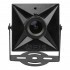mini-camera-day-night-super-digital-800k-pixels