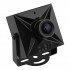 mini-camera-day-night-super-digital-800k-pixels-clear
