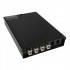 mini-distribuidor-optico-04f-mm-50-preto