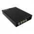 mini-distribuidor-optico-06f-mm-50-preto