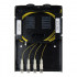 mini-distribuidor-optico-06f-mm-50-preto-fibracem