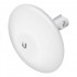 Nano-beam-ubnt-16dbi-direcional