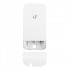 nanostation-loco-m2-airmax-cpe-indoor-outdoor-ubnt