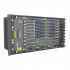 olt-fiberhome-an5116-06-sem-placa-epon-gpon-com-6-slots