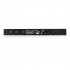 olt-gpon-ufiber-com-sfp+40w-ubiquiti